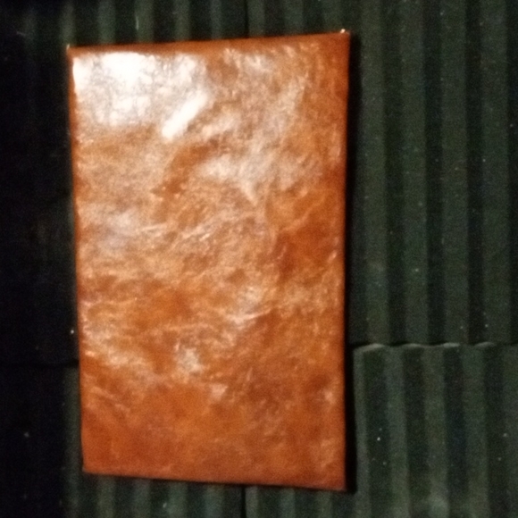 Purse - Picture 2 of 5